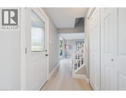 31 PARKLAND Crescent - 5