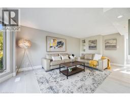 31 PARKLAND Crescent - 6