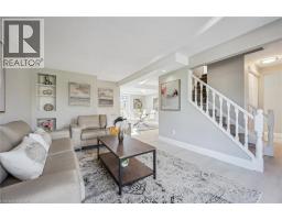 31 PARKLAND Crescent - 7