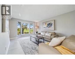 31 PARKLAND Crescent - 9
