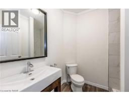 17 HILDA Place - 10