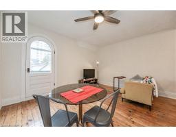 17 HILDA Place - 16