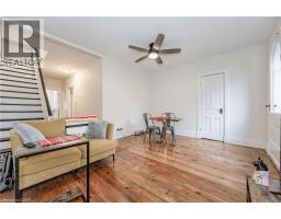 17 HILDA Place - 18