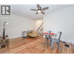 17 HILDA Place - 19