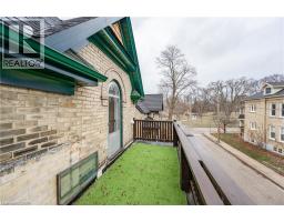17 HILDA Place - 22