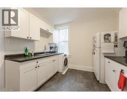 17 HILDA Place - 24