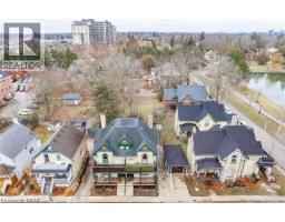 17 HILDA Place - 3