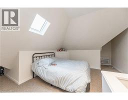 17 HILDA Place - 30