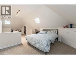 17 HILDA Place - 31