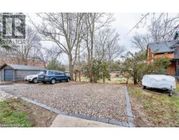 17 HILDA Place - 33