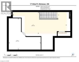 17 HILDA Place - 37