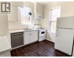 17 HILDA Place - 5