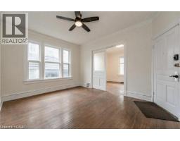 17 HILDA Place - 7