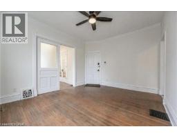17 HILDA Place - 8