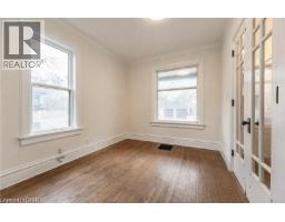 17 HILDA Place - 9