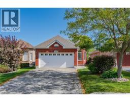 432 SANDBANKS Crescent - 1