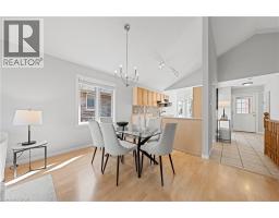 432 SANDBANKS Crescent - 10