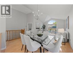 432 SANDBANKS Crescent - 11