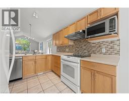 432 SANDBANKS Crescent - 12