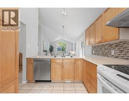 432 SANDBANKS Crescent - 13