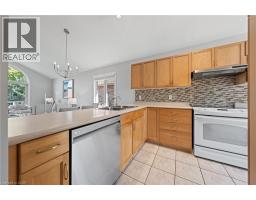 432 SANDBANKS Crescent - 14