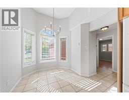 432 SANDBANKS Crescent - 15