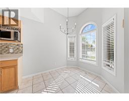 432 SANDBANKS Crescent - 16