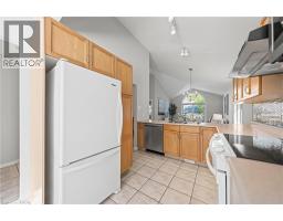 432 SANDBANKS Crescent - 17
