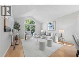 432 SANDBANKS Crescent - 18