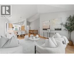 432 SANDBANKS Crescent - 19