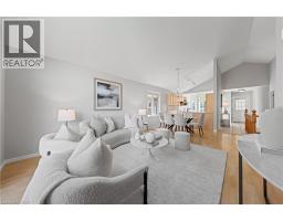 432 SANDBANKS Crescent - 20