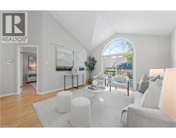 432 SANDBANKS Crescent - 21