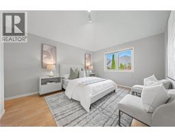 432 SANDBANKS Crescent - 22