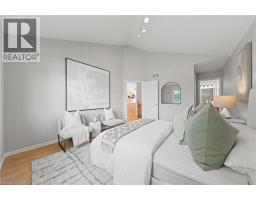 432 SANDBANKS Crescent - 23