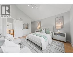 432 SANDBANKS Crescent - 24
