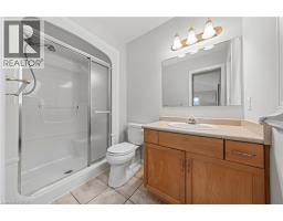 432 SANDBANKS Crescent - 25