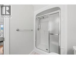 432 SANDBANKS Crescent - 26