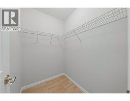 432 SANDBANKS Crescent - 27