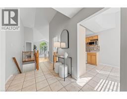 432 SANDBANKS Crescent - 28