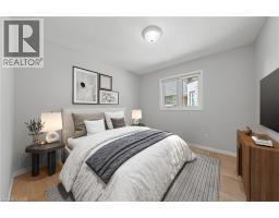 432 SANDBANKS Crescent - 29