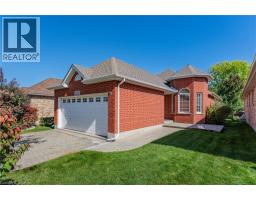 432 SANDBANKS Crescent - 3