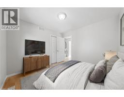 432 SANDBANKS Crescent - 30