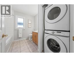 432 SANDBANKS Crescent - 32