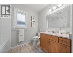 432 SANDBANKS Crescent - 33