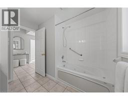 432 SANDBANKS Crescent - 34