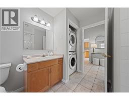 432 SANDBANKS Crescent - 35