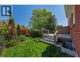 432 SANDBANKS Crescent - 37