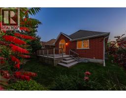 432 SANDBANKS Crescent - 38