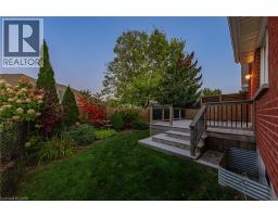 432 SANDBANKS Crescent - 39