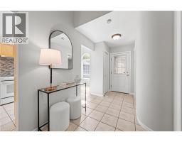 432 SANDBANKS Crescent - 4